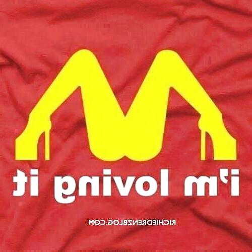 25P Funny pics!