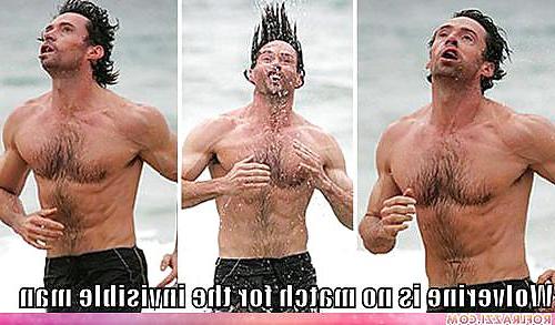 25P Funny pics!