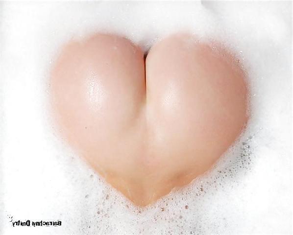 25P Funny pics!