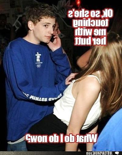25P Funny pics!
