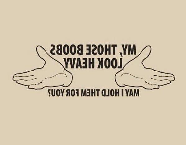 25P Funny pics!