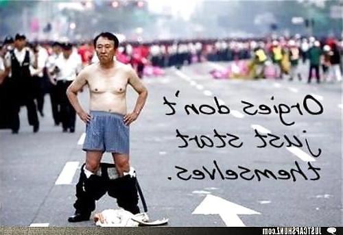 25P Funny pics!