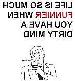 25P Funny pics!