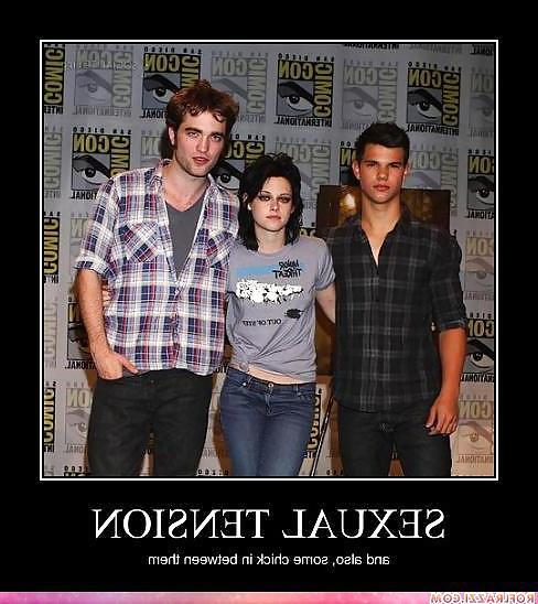 25P Funny pics!