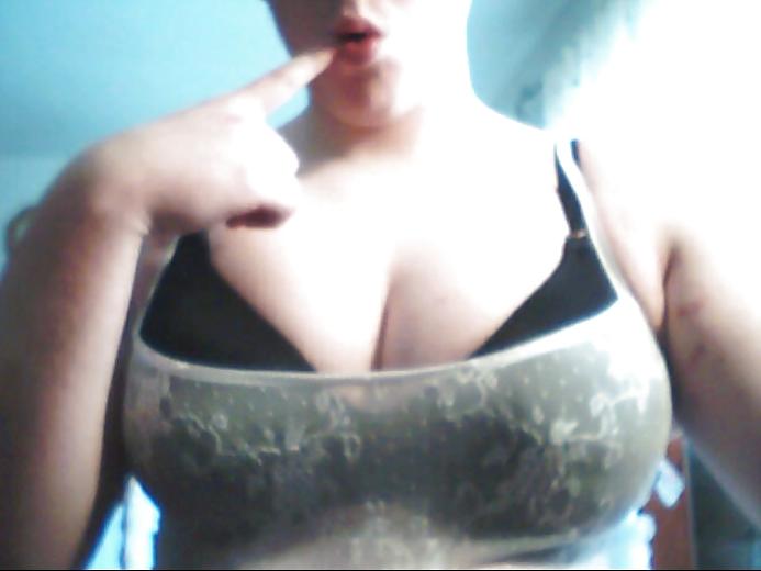 8P Gay Crossdresser BBW!!