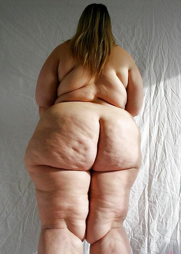 21P Plump Princess 