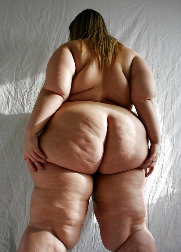 21P Plump Princess 