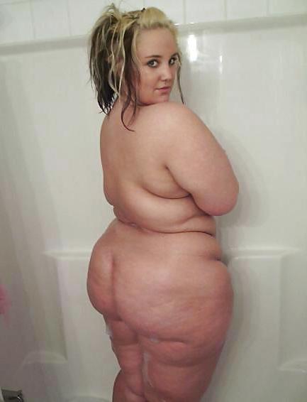 21P Plump Princess 
