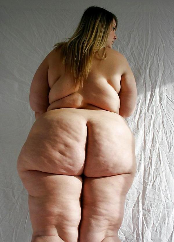 21P Plump Princess 