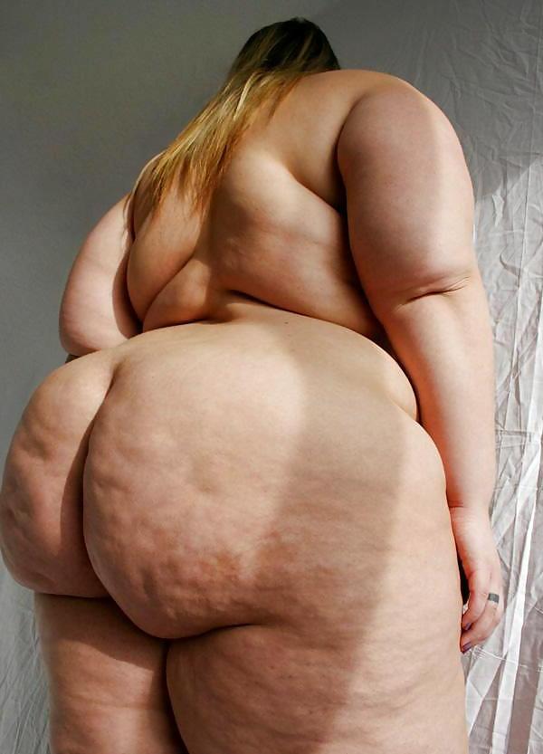 21P Plump Princess 