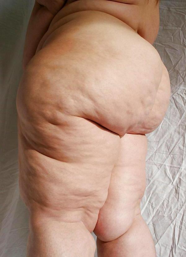 21P Plump Princess 