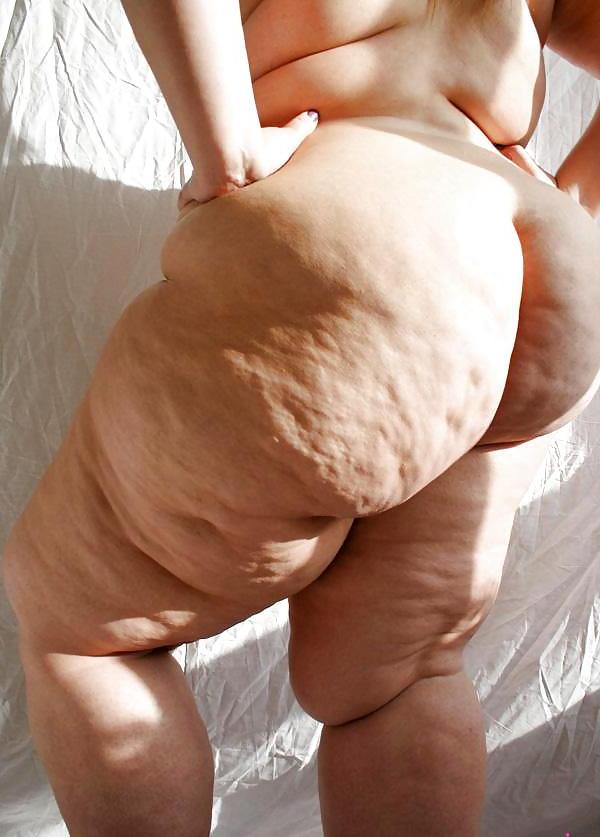 21P Plump Princess 