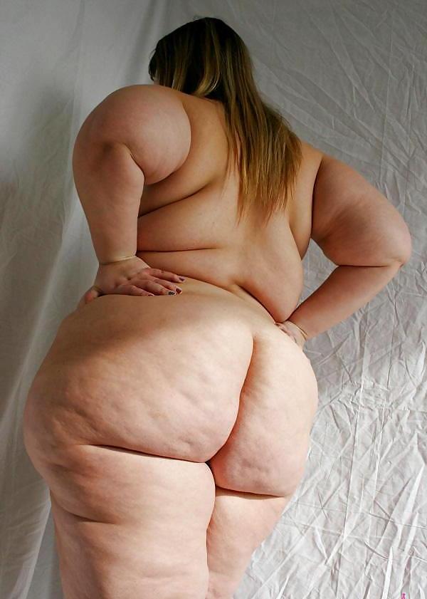 21P Plump Princess 