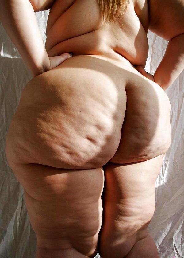 21P Plump Princess 