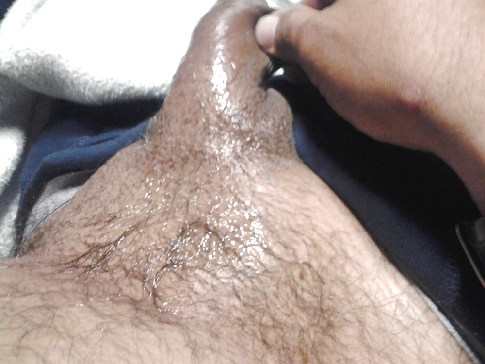 6P Anal bbw blowjobs