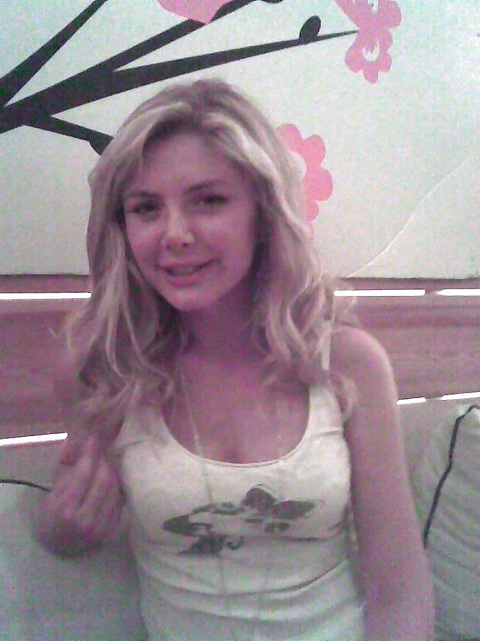 20P Turkish Celebrities