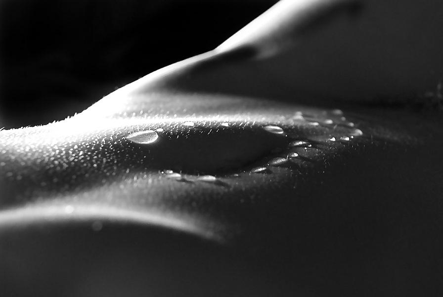 9P Erotic  in S W