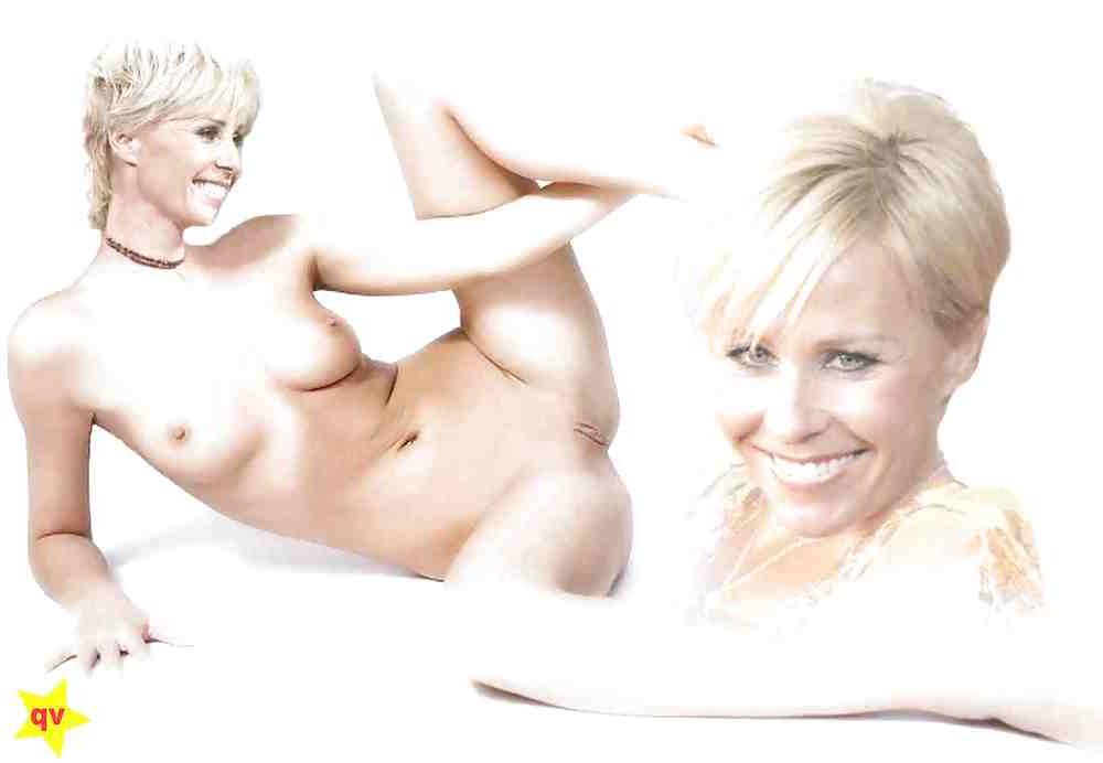 25P Sonja Zietlow Sex Fake Pictures 