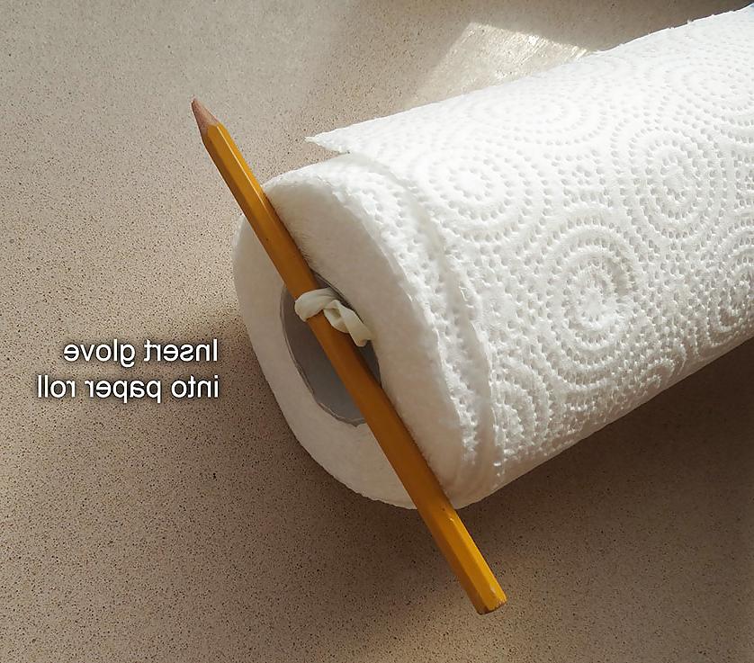 11P DIY homemade pussy