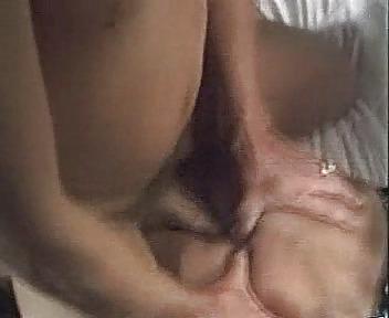 25P Lilli Carati, la dea del cazzo - italian 80's pornstar