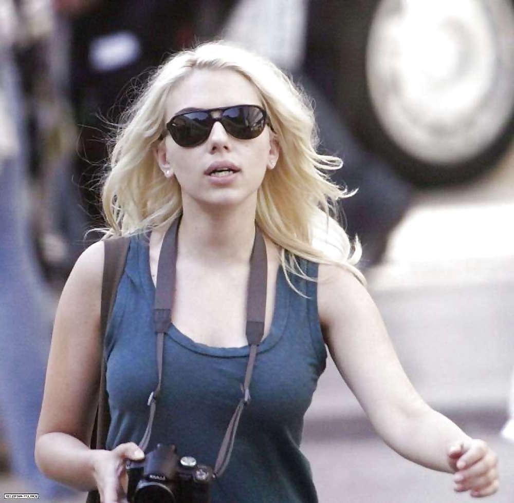 25P Beautiful Sunglasses Celebs 2 by Voyeur TROC