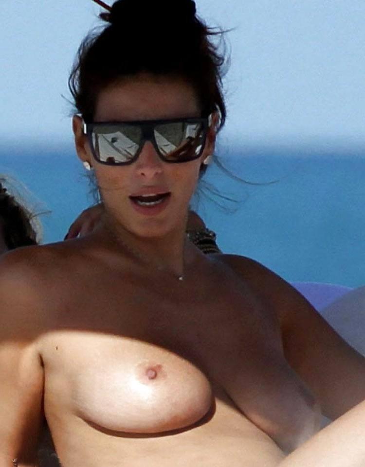 25P Beautiful Sunglasses Celebs 2 by Voyeur TROC