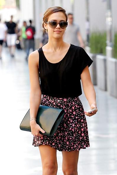 25P Beautiful Sunglasses Celebs 2 by Voyeur TROC