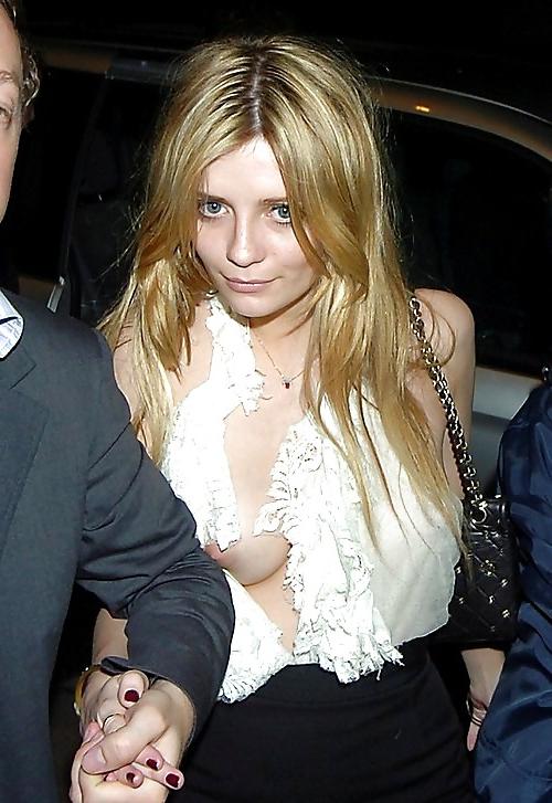 25P Celebs oops 3