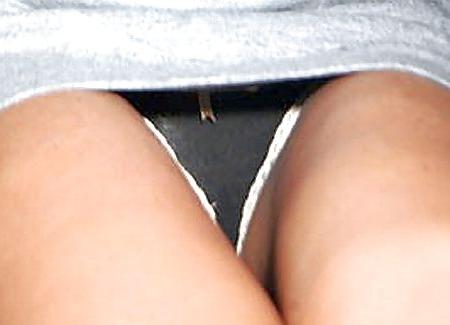 25P Celebs oops 3