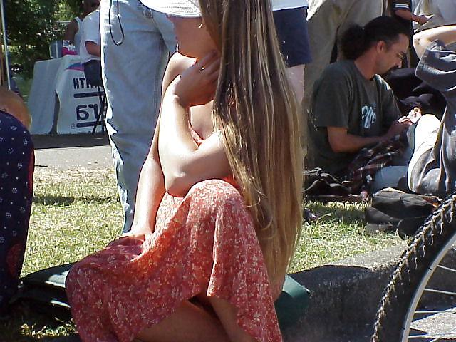 25P Upskirt 11