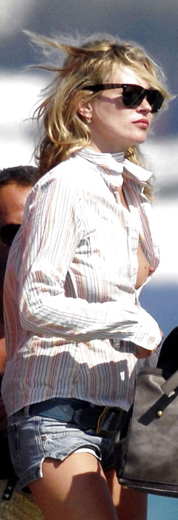 25P Celebs oops 7