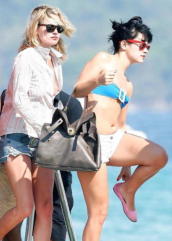 25P Celebs oops 7
