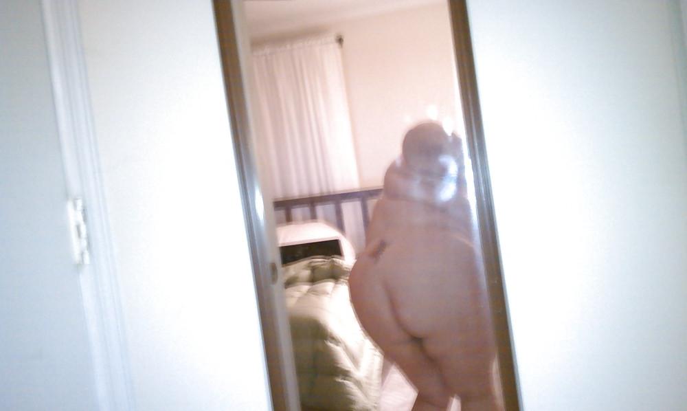 25P Short Plump Jen
