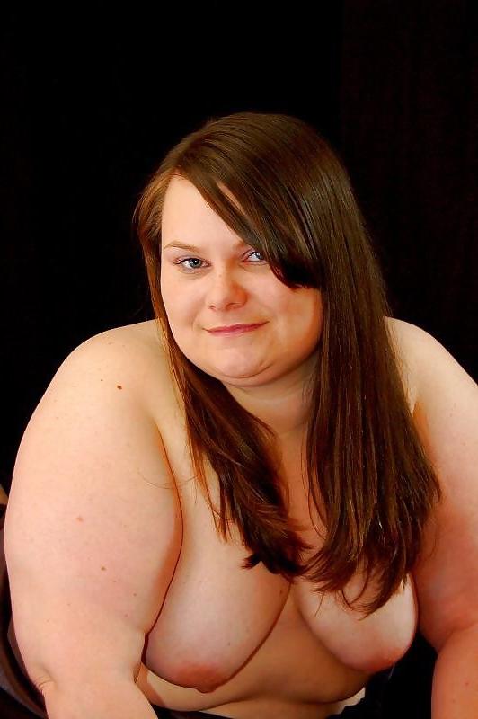 25P Short Plump Jen