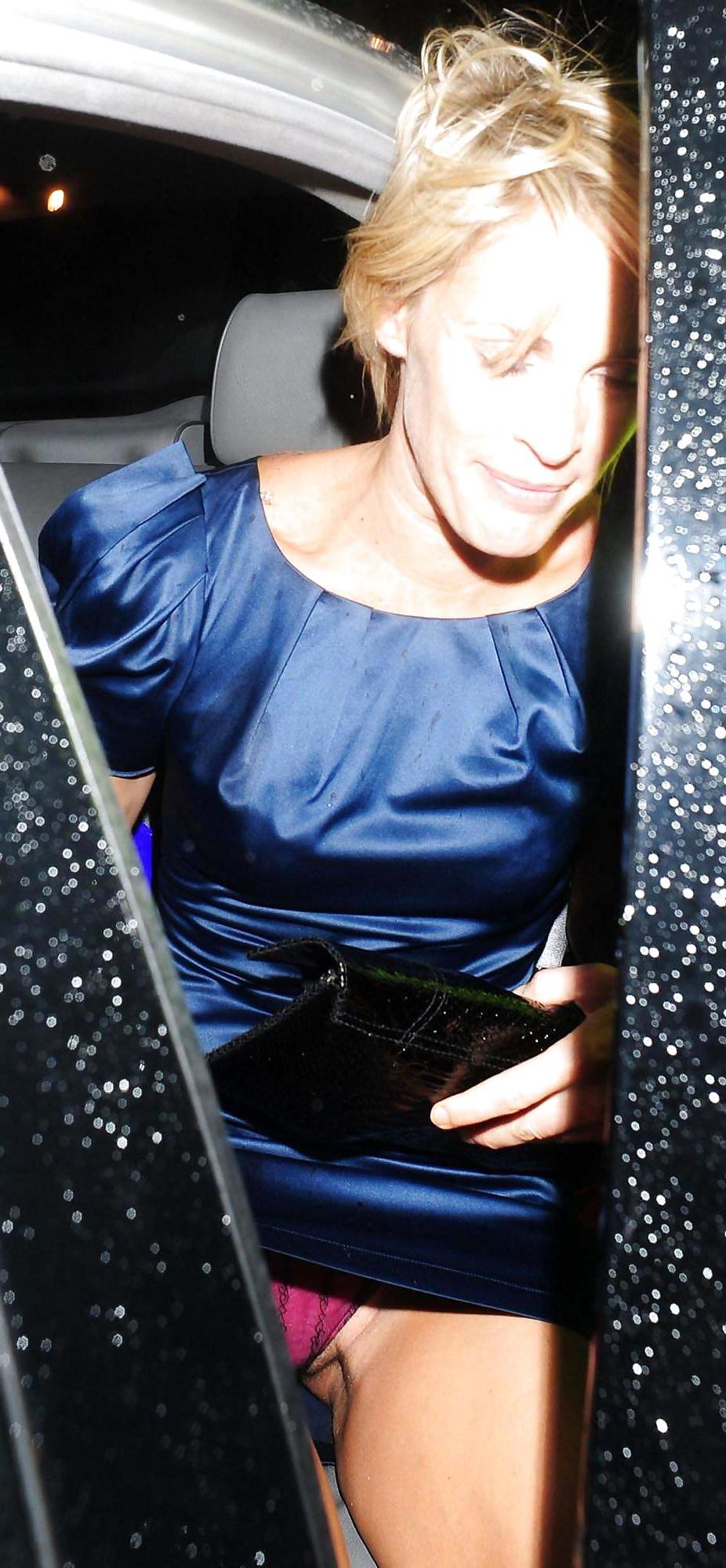 25P Celebs oops 12