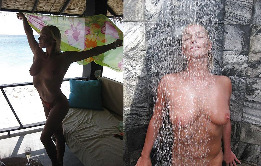25P Celebs oops 12