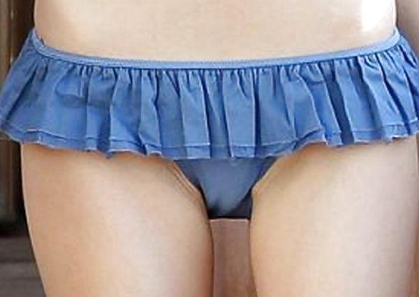 25P Celebs oops 12