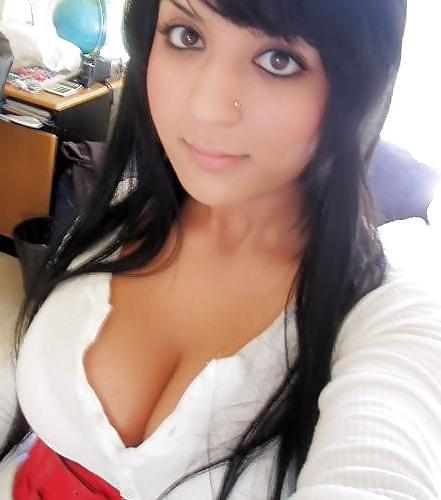 25P CELEBRITIES MEXICANS