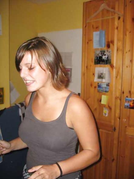 12P Yng german girl non nude