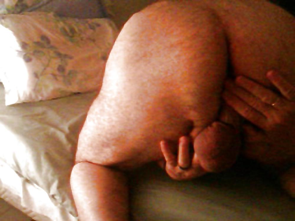 25P ANAL ANALE ASSES ASS