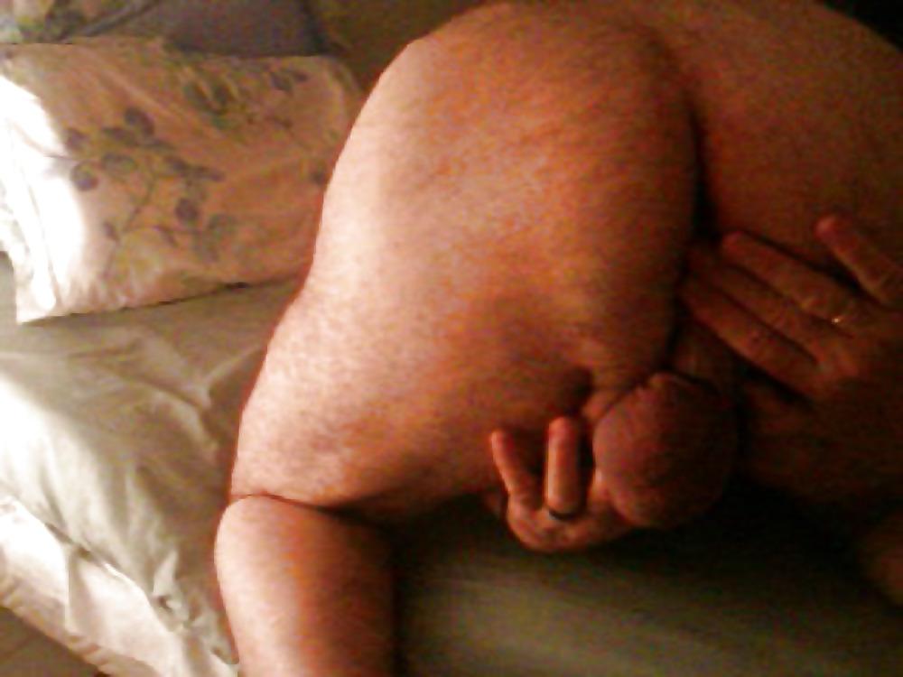 25P ANAL ANALE ASSES ASS