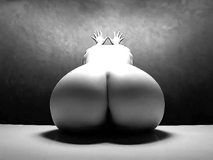 25P ANAL ANALE ASSES ASS
