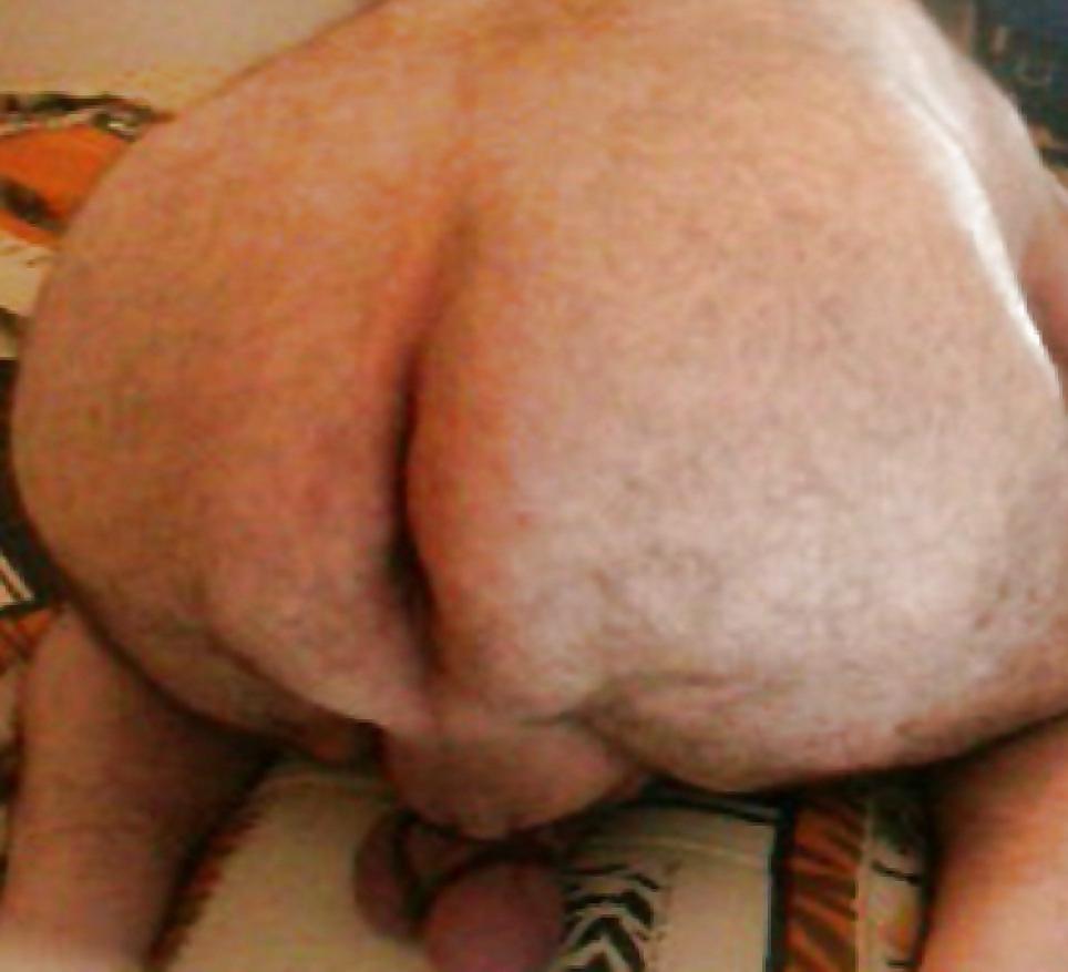 25P ANAL ANALE ASSES ASS