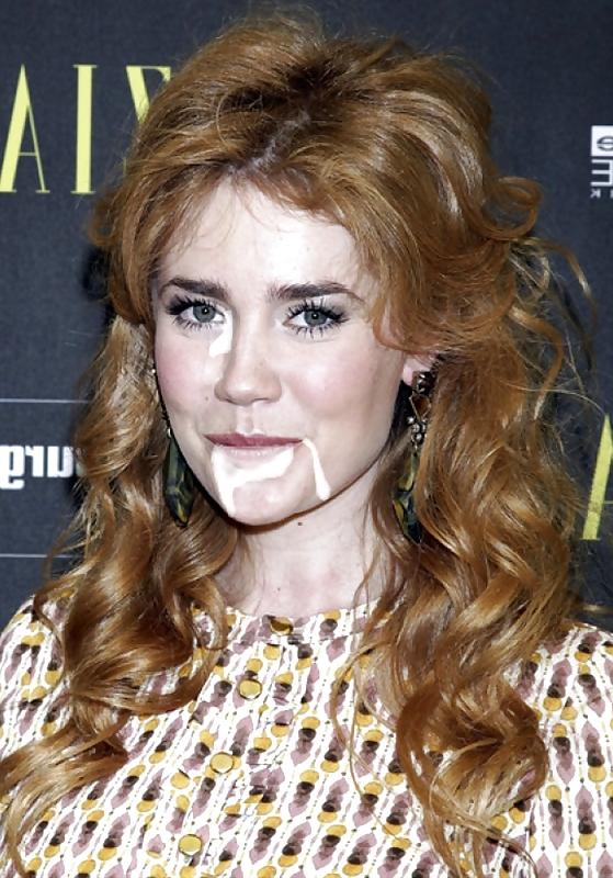 21P Celebrity Fakes 1