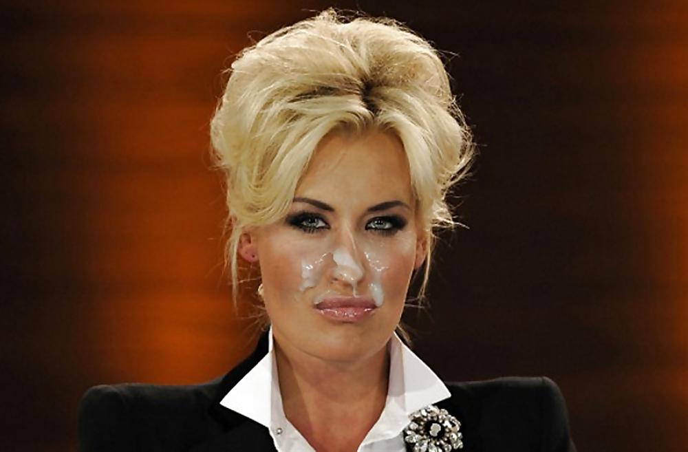 21P Celebrity Fakes 1