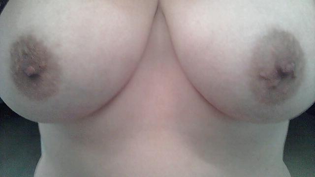 18P Mas de mi Nalgona, More of my big booty wife
