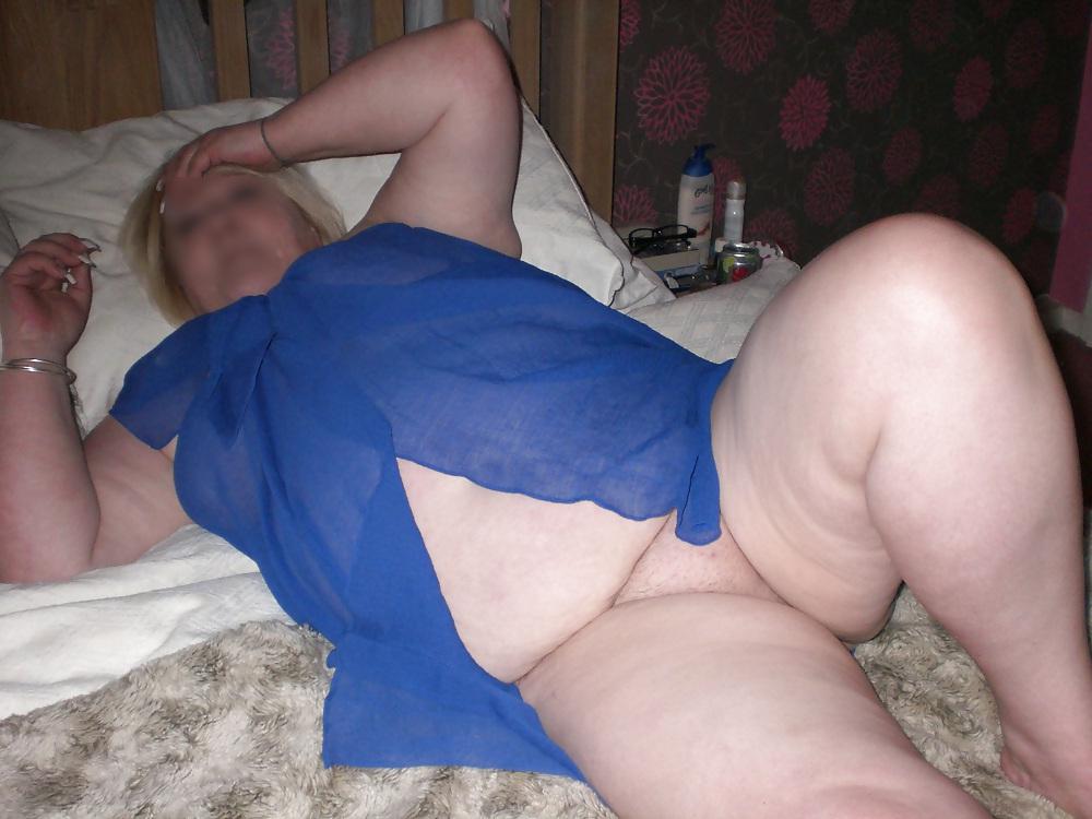 20P Jenny - Mature Prostitute in Swindon