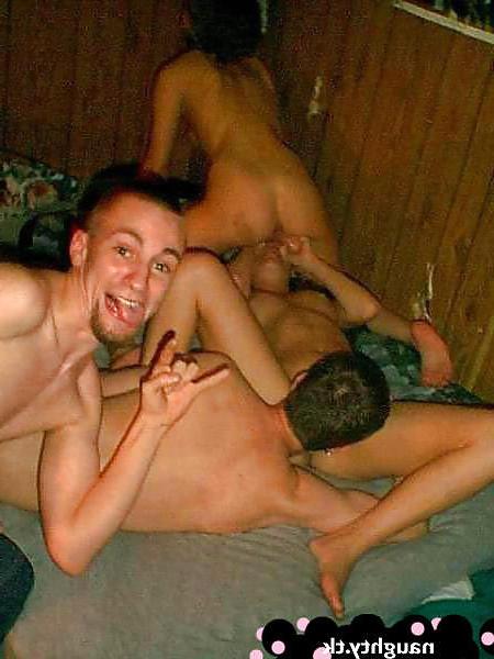 25P Swinger Babesin Action