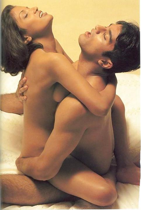16P My Favorite Passionate Erotic Pictures Collection 6