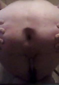 20P Behind View